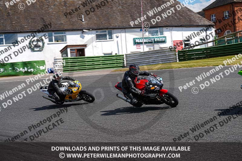 enduro digital images;event digital images;eventdigitalimages;mallory park;mallory park photographs;mallory park trackday;mallory park trackday photographs;no limits trackdays;peter wileman photography;racing digital images;trackday digital images;trackday photos